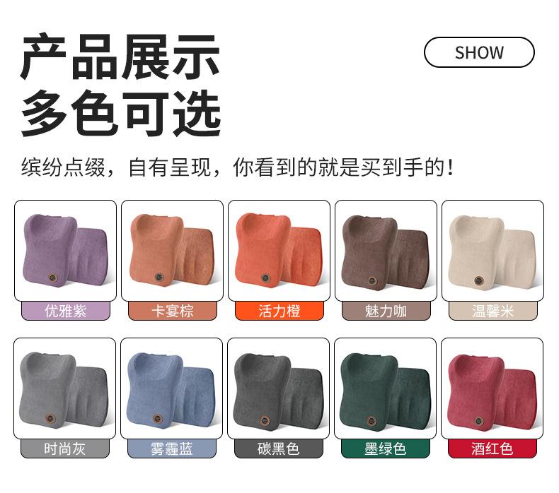 详情_13.jpg