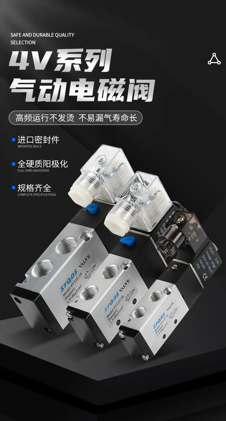 详情页_01.jpg