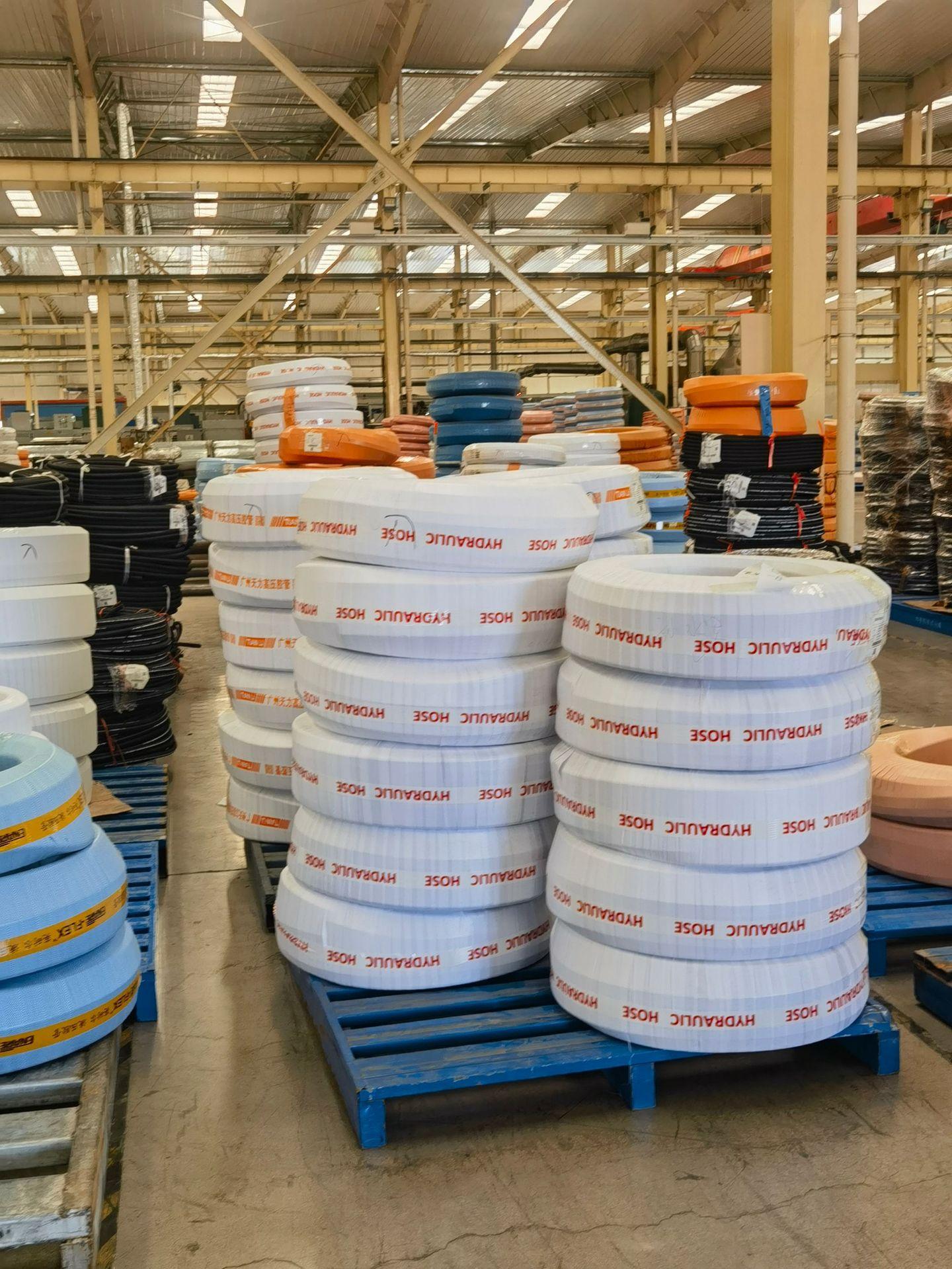 微信图片_20230808081453