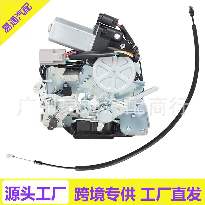 61iGqcZ7LQL._SL1500_
