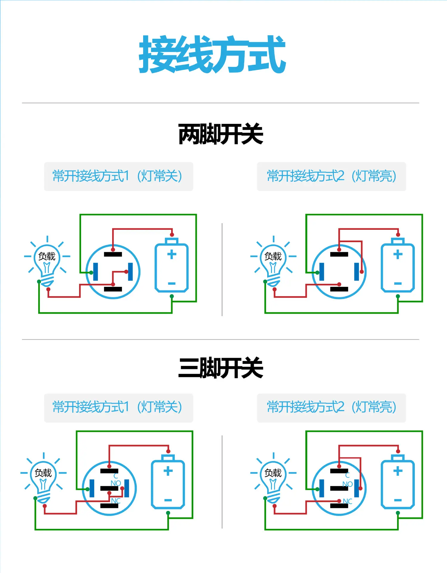 通用文件_08.png