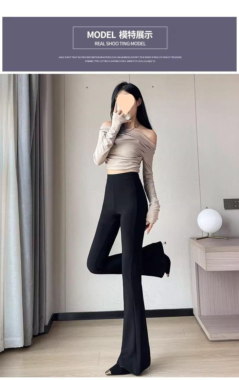 24a96412-1cb6-4731-8c7f-0c436cc48ec5.jpe