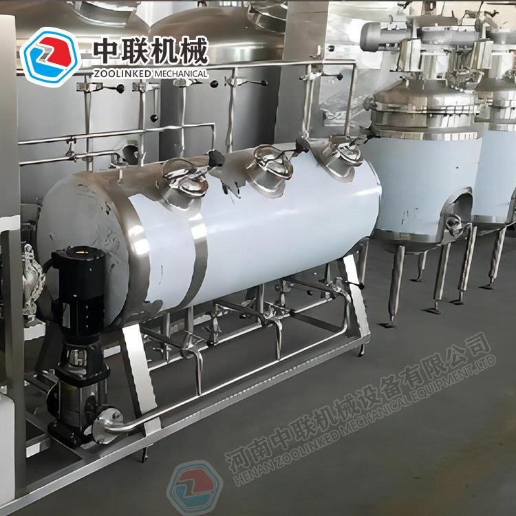 果酒生产设备34.jpg