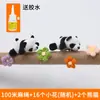 Decora y cubre las tuberías de aire acondicionado con cuerda de cáñamo decorativa para embellecer tuberías de agua creativas, calefacción de gas y tuberías de drenaje para ocultar la fealdad.