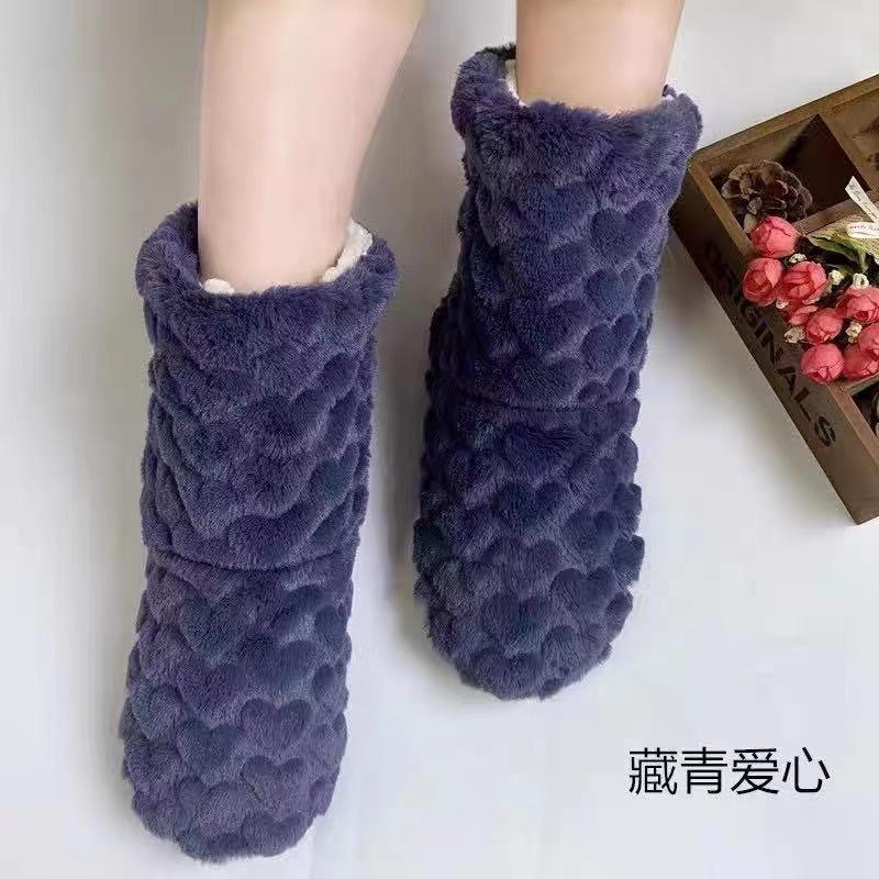 微信图片_20220329133428