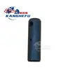 Adequado para Acessórios de Empilhadeira Modelo Linde 132/1158 0039120130, 0039120143 Pino Eixo