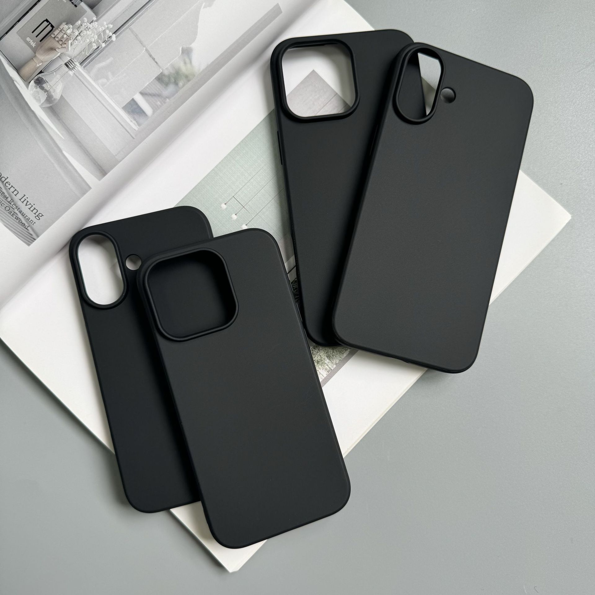 eda4a49f7c34da9d6d5109551db5de