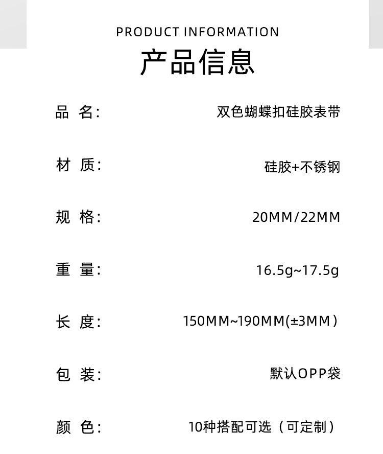 详情_02.jpg