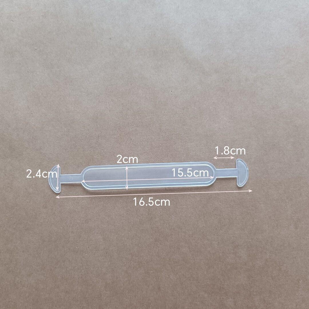 fdbbf94f6336e8b9a0092367a72984