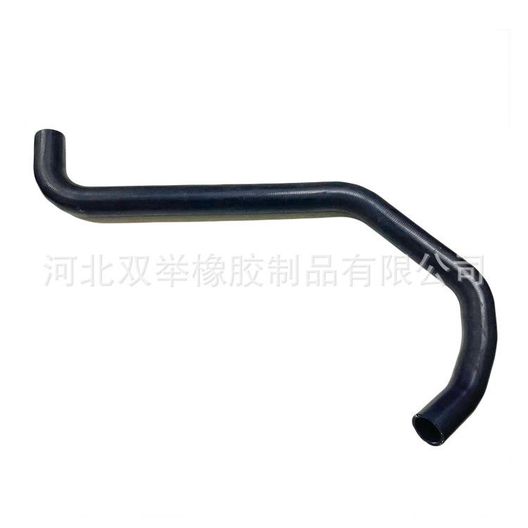 25411-1D100 25411-2G300