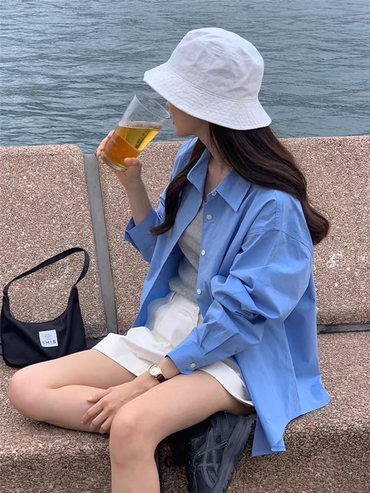 ee88c492-bf76-4ce5-87e0-8eb5d0b34119.jpe