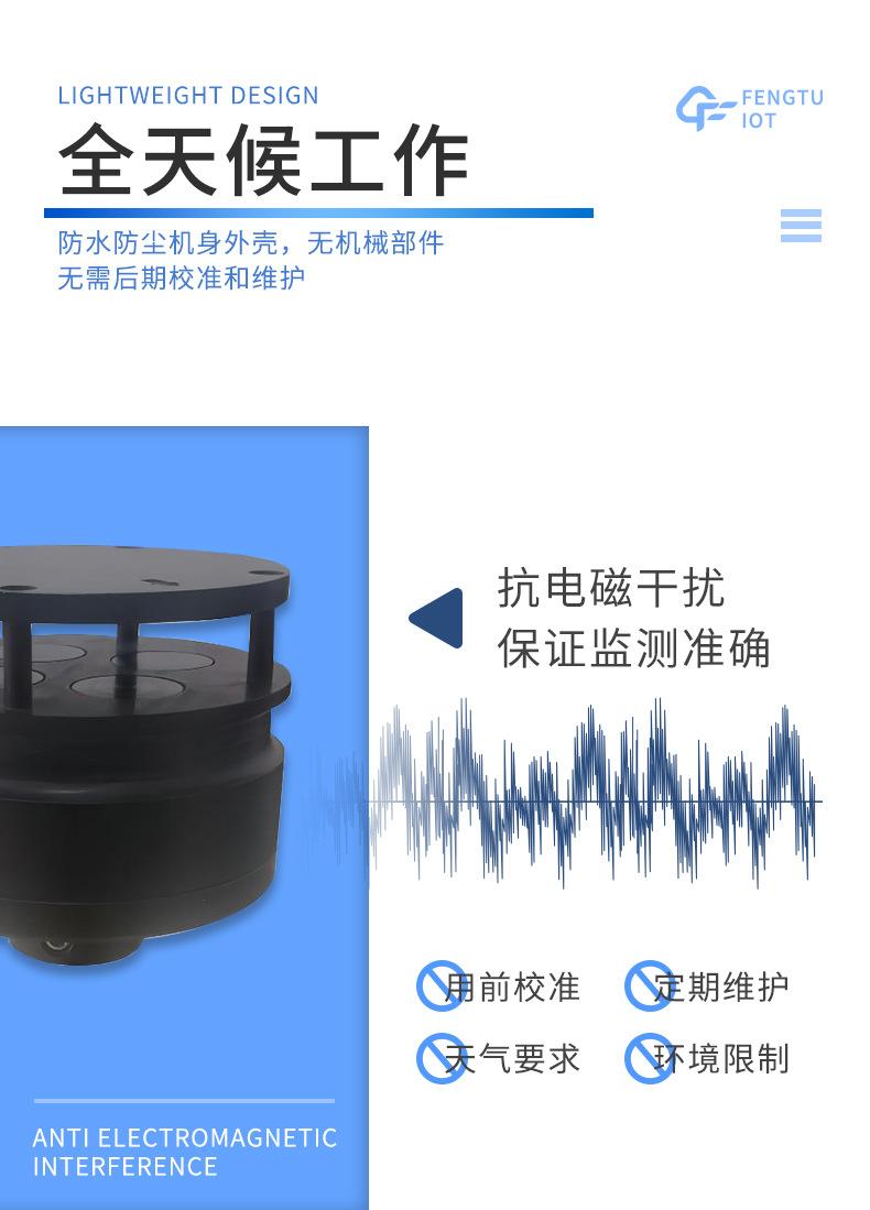 详情_04.jpg