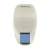 Guangzhou Fangyuan Instrumento de Belleza Accesorios Universal Plástico Magnético Brazo Refrigerado por Aire Equipo Médico Abs Carcasa Pequeña