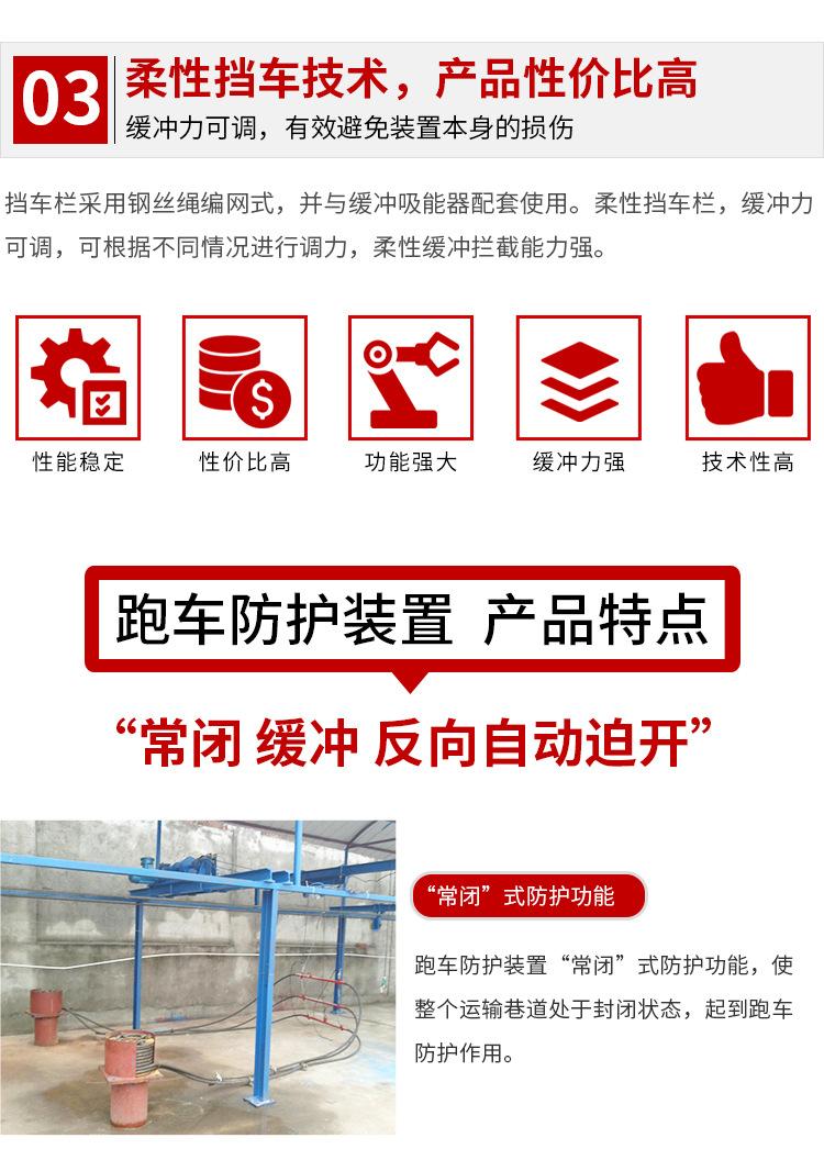 跑车防护装置750_05