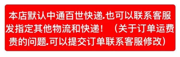 微信图片_20210326130203