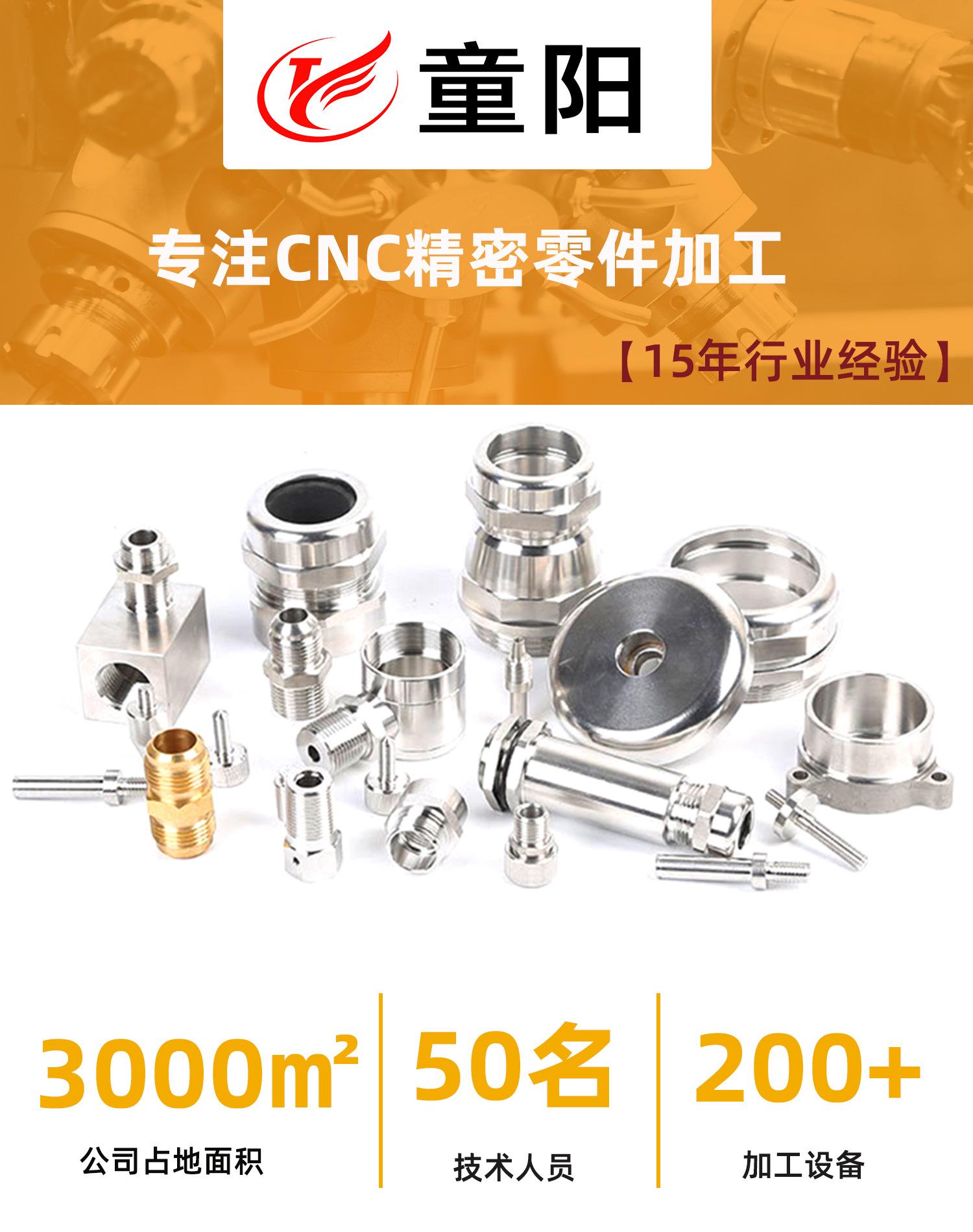 详情页公司简介