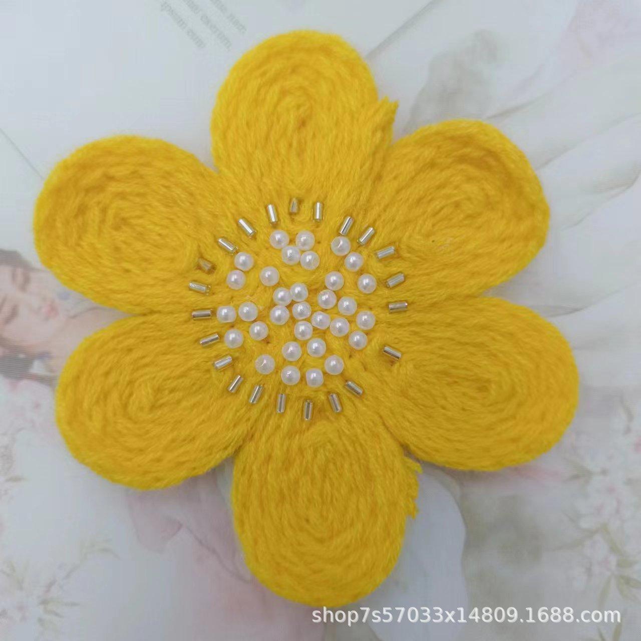 微信图片_20240609123435