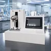 Expansor totalmente automático de distorsión y probador de resistencia expansión 1 probador de resistencia a la deformación por flexión posventa