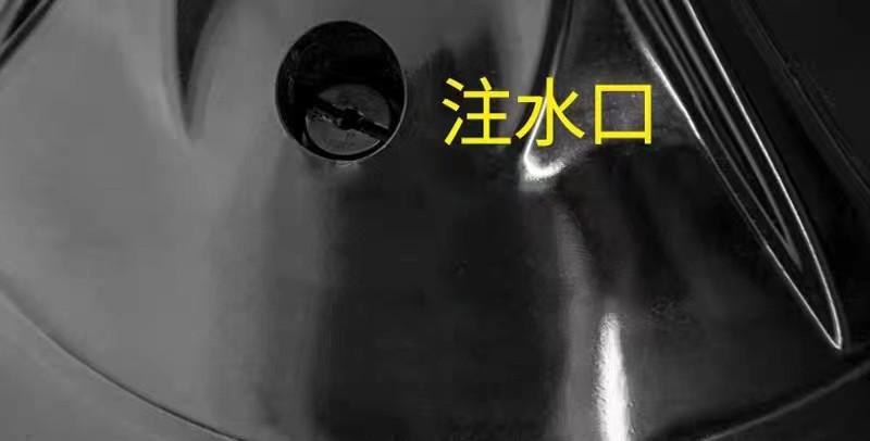 f8eeee78d586adc94c5c7130513cea