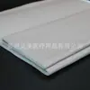 Almohadilla Absorbente para Mascarilla de Doble Cara, Almohadilla Absorbente Color Piel, Almohadilla Absorbente para Heridas Médicas, Personalizada para Curitas