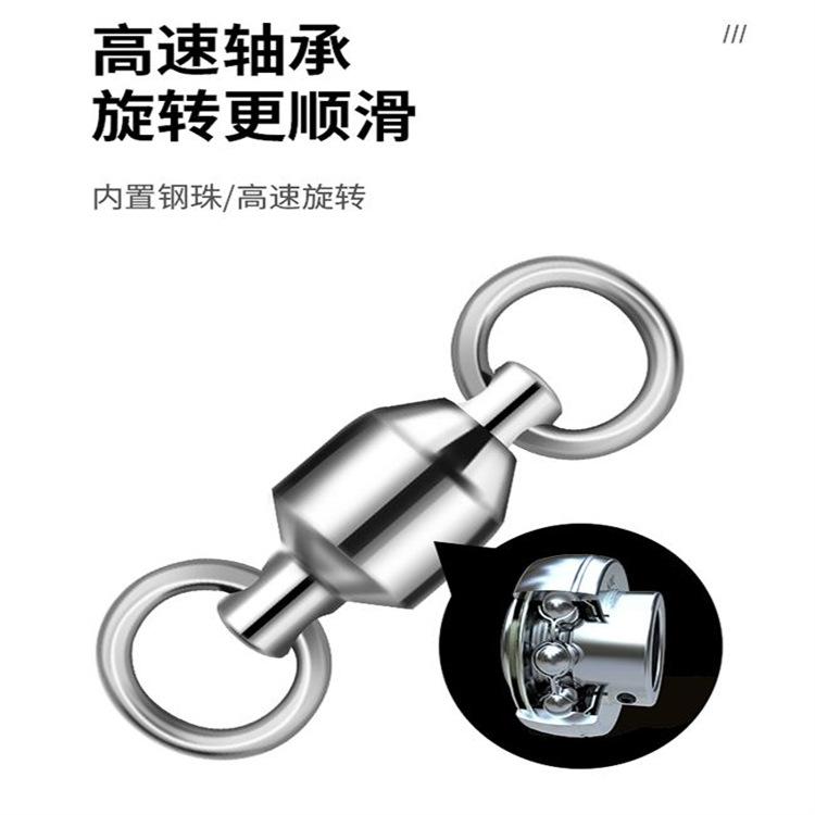 TB1ydPDSuL2gK0jSZPhwu1hvXXa_副本
