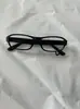 Lágrimas Gota de Lágrima Moldura Forma Côncava Bidimensional Decoração y2k Moldura cos Anime Fotografia Olho Fotografia Bidimensional