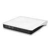 Unidad externa USB 3.0 directa de fábrica, unidad de DVD de instalación gratuita, grabadora externa para portátil, unidad óptica