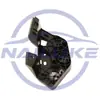 26092-4Ba0A 260924Ba0A Soporte de Faro Adecuado para Nissan X-Trail 2014-2016
