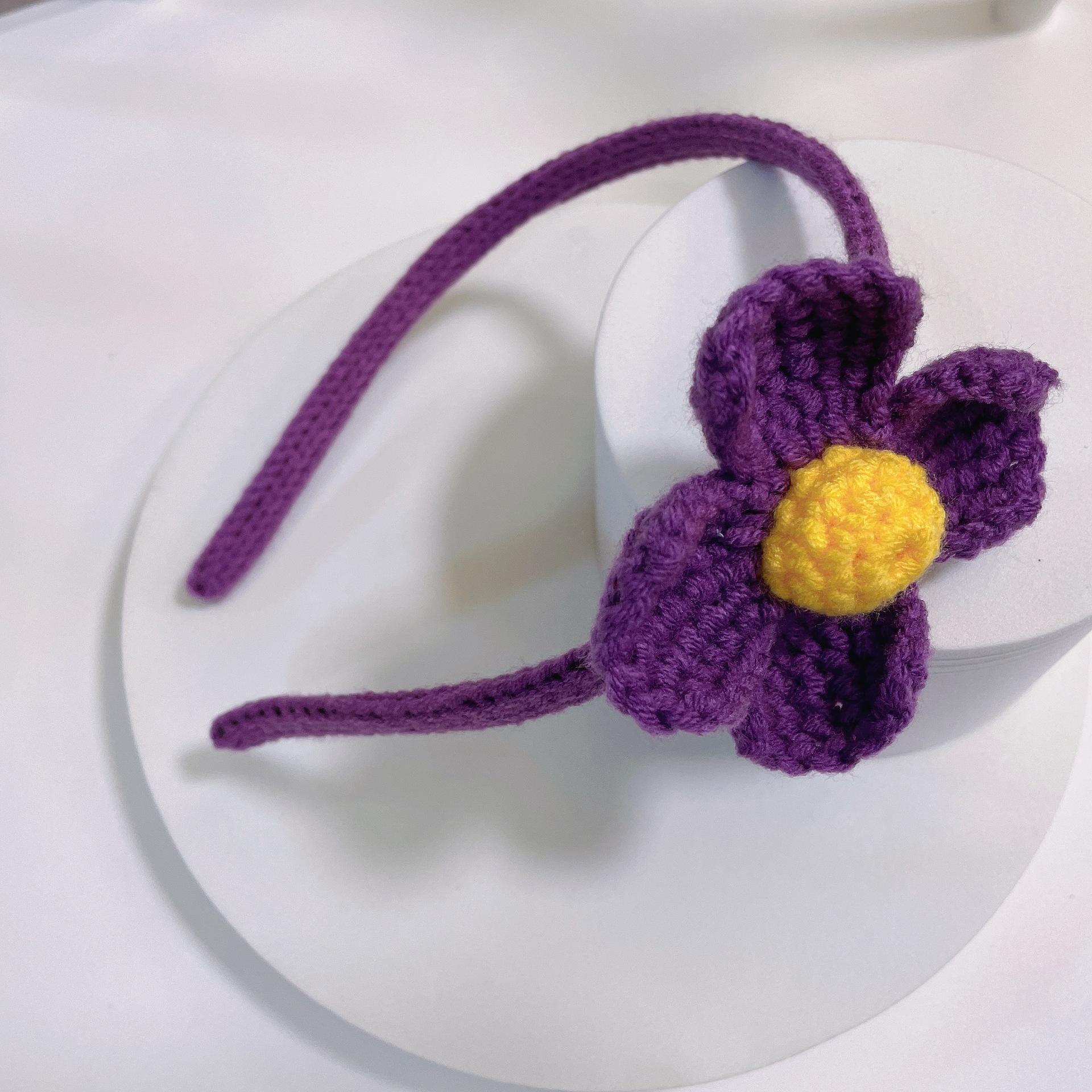 24dc9cda4f3fda719a33cd252d36bb