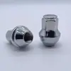 M14 * 2 é adequado para porca de roda Ford F-150 Raptor cubo porca antifurto do cubo porca do cubo
