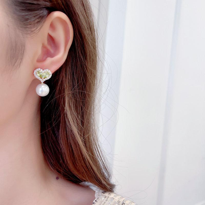 O1CN01P0leYT1O8milYBZmE_!!3462