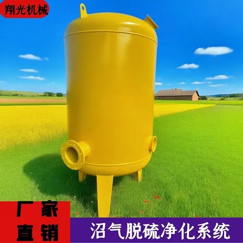 图怪兽_淘宝促销主图口罩 (15)
