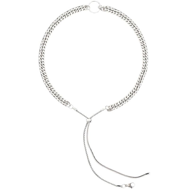 O1CN01mGnm3h1fkCMb3JhpS_!!2209