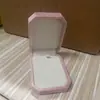 Venta al por mayor desde la fábrica de origen: Cajas Octagonales de Terciopelo para Joyería, Cajas para Collares Colgantes Anillos, Cajas para Pendientes Pulseras, Venta al por Mayor