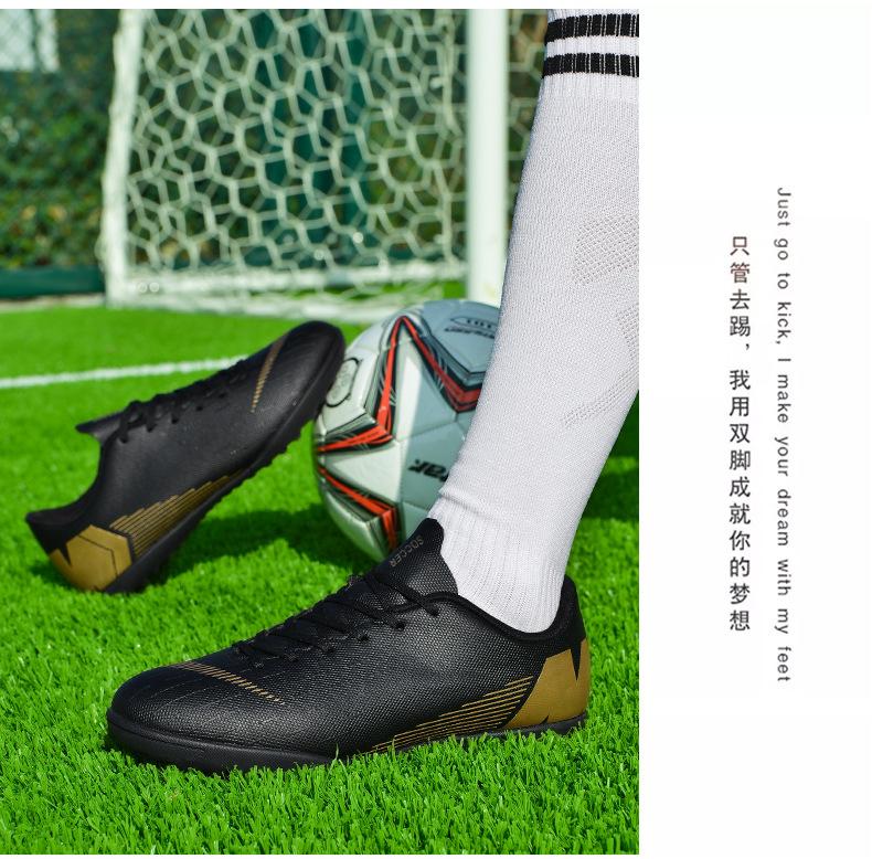 790_01拍友制作 (30).jpg