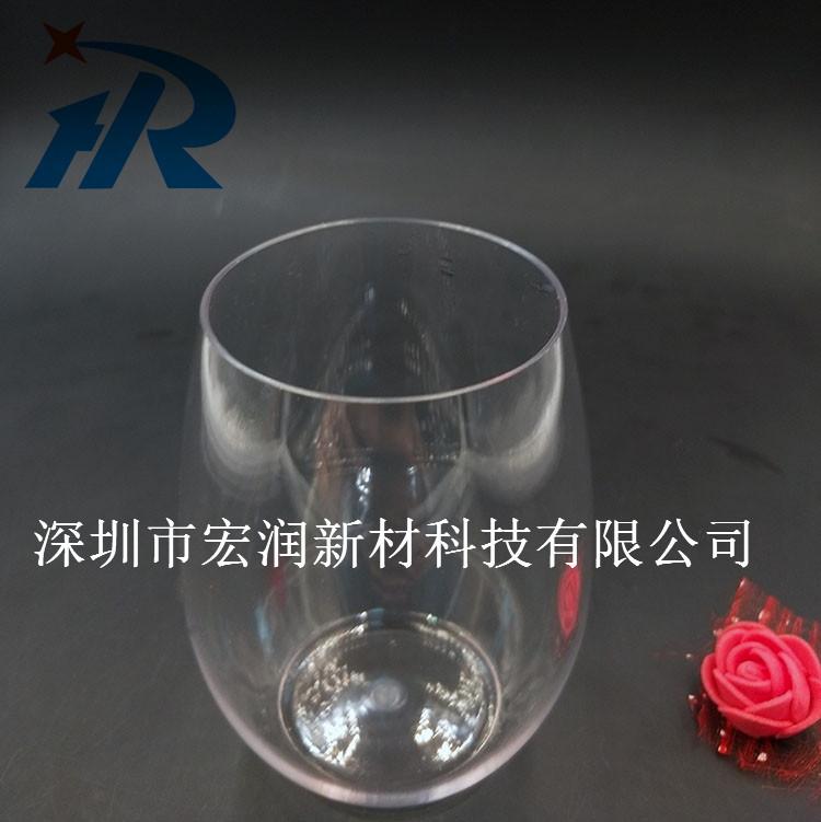 HJ-10E2_副本