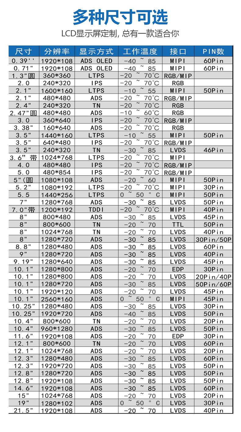 1e06596ebd2597473bede39d808ff1