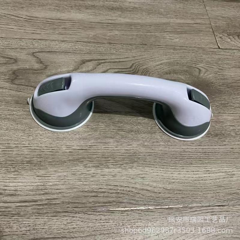 9dc9177e20af628f6e8613ea380348