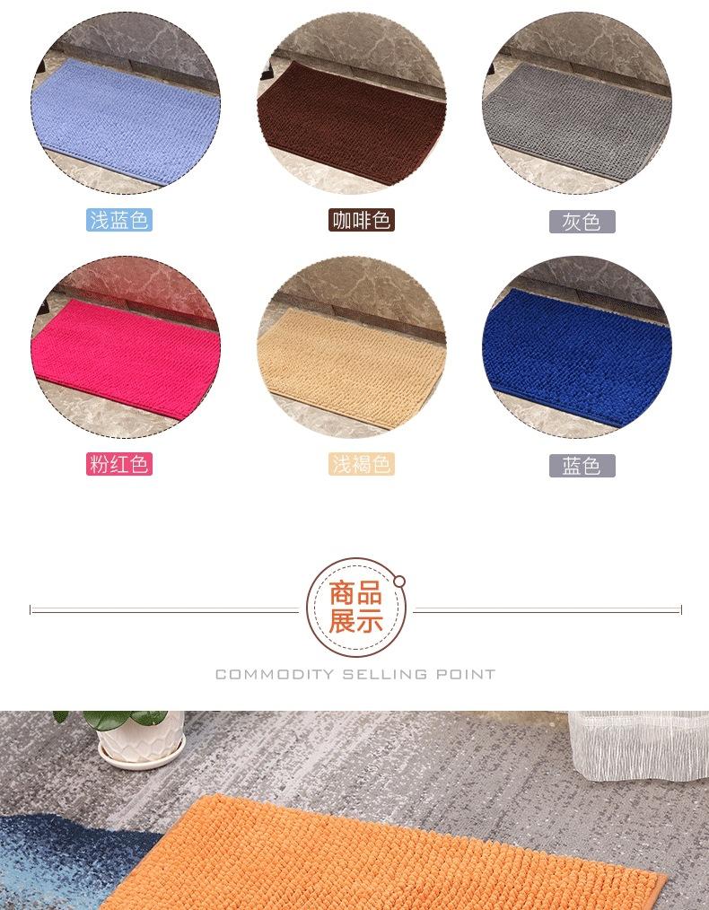 微信图片_20200703151853_07