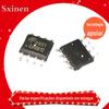Novo original AO4600 4601 4604 4607 4609 4613 4614 4612 A L SOP8
