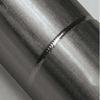 Soldadura láser de tornillo de precisión profesional soldadura de acero inoxidable con protección de gas blindaje electromagnético soldadura láser