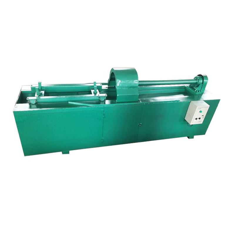 单体液压支柱清洗机 (5)