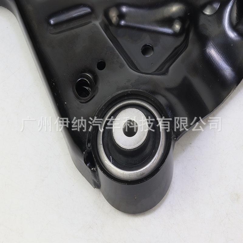 4473301407 左前下摆臂 (1)