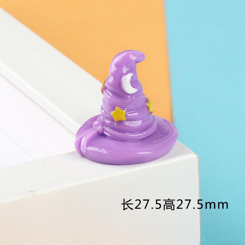3号