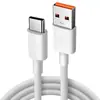 Vela Eletrônica Recarregável por USB com Controle Remoto, Base Plana, Cabeça Piscante, LED de Carregamento Simulada, Luz Decorativa