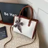 Bolso Versátil de Moda Estilo Europeo 2025 Estampado de Serpiente Gran Capacidad para Viajar al Trabajo Bolso de Hombro con Diseño Elegante Bolso Cruzado