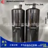 Suministro de fábrica Elemento de filtro de combustible RE522687 RE531703 BF1354SP BF1354SPS filtro