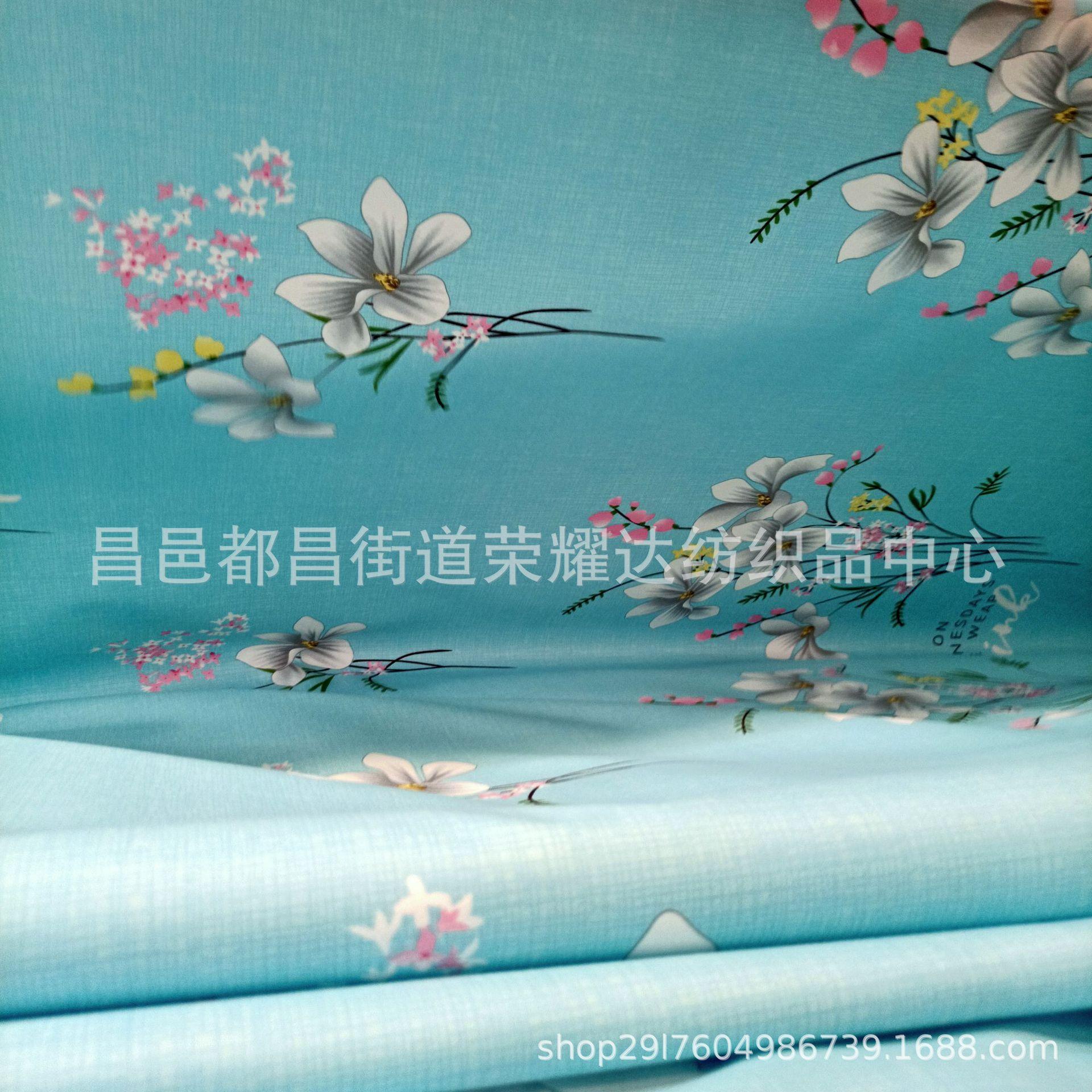 IMG20200914145026.jpg