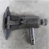 Grampo de Corda Tipo Fixo, Fácil de Manter, Grampo de Corda de Macaco Disponível para Venda, Grampo de Corda de Macaco para Passageiros Aéreos