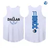 Chaleco Deportivo de Malla Secado Rápido Forma de Arco Kobe No. 24 Verano Baloncesto Deportes Fitness Top sin Mangas Estampado de Manga Corta